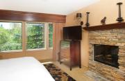 Top Lake Arrowhead