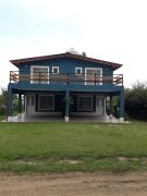 Top Villa Rumipal