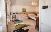 Awesome Apartment In Vallauris Awesome Apartment In Vallauris