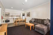 Top Karratha