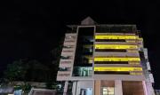 Itsy Hotels Dew Dreams