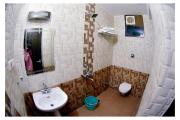 Top Jaisalmer
