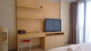 Top Bandung