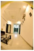 Top Jaisalmer