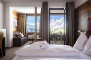 Top Hochgurgl