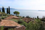 Top Gardone Riviera