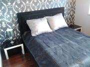 Altoria Apartamenty Altoria Apartamenty