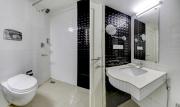 Top Cochin