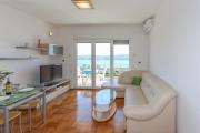 Top Trogir