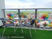 Top Sekinchan