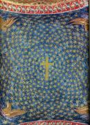 Top Marina di Ravenna