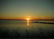 Top Marina di Ravenna