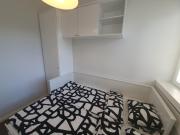 Belgrade Center Apartment Slavija Square III