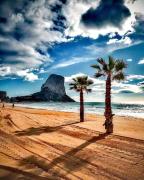 Top Calpe