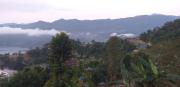 Top Pokhara