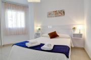 Top Nerja