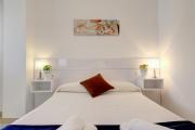 Top Nerja