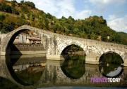 Top Borgo a Mozzano