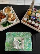 Top Tignieu-Jameyzieu