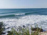 Fort Noks Appartment 1st line