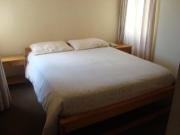 Top Coquimbo Top Coquimbo