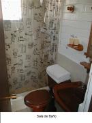 Top Coquimbo Top Coquimbo