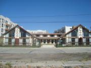 Top Coquimbo Top Coquimbo