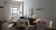 Top Tucson