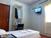 Top Londrina
