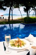 Top Tamarindo