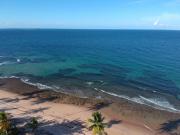 Top Barra Grande