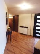 Apartament Kleopatra