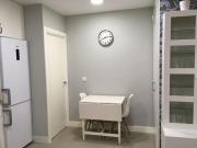 Centrico Apartament al lado de la estacion d tren Vivienda de uso Turistico