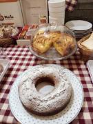 Top Bagnolo Piemonte