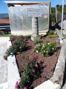 Top Bagnolo Piemonte