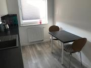 Apartament Malta Supreme