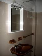 Top La Lucila del Mar