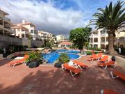 Top San Miguel de Abona