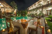Top Ubud