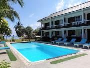 Top Ko Tao Top Ko Tao