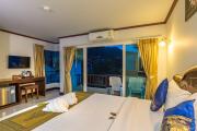 Top Ao Nang Beach
