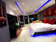 Absolute Bangla R305