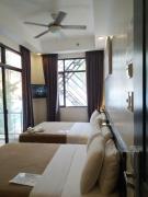 Top Boracay