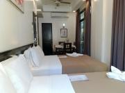 Top Boracay