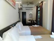 Top Boracay