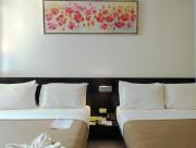 Top Boracay
