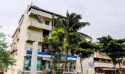 Top Bengaluru