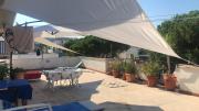Attico TerraMare - Beach & Maxi Terrace & ElectricBBQ