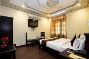 Top Jaipur