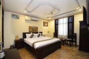 Top Jaipur